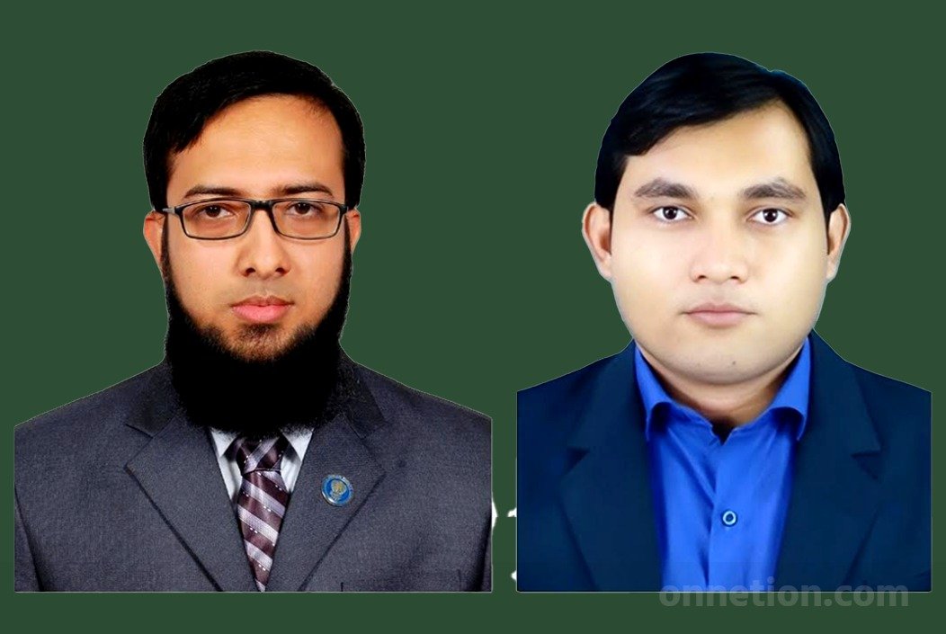 আইসিটি এমপ্লোয়ি সোসাইটির রাজশাহী বিভাগীয় কমিটি গঠন